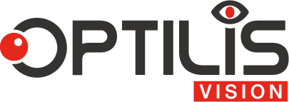 Logo-Optilis