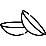 icone-lentilles